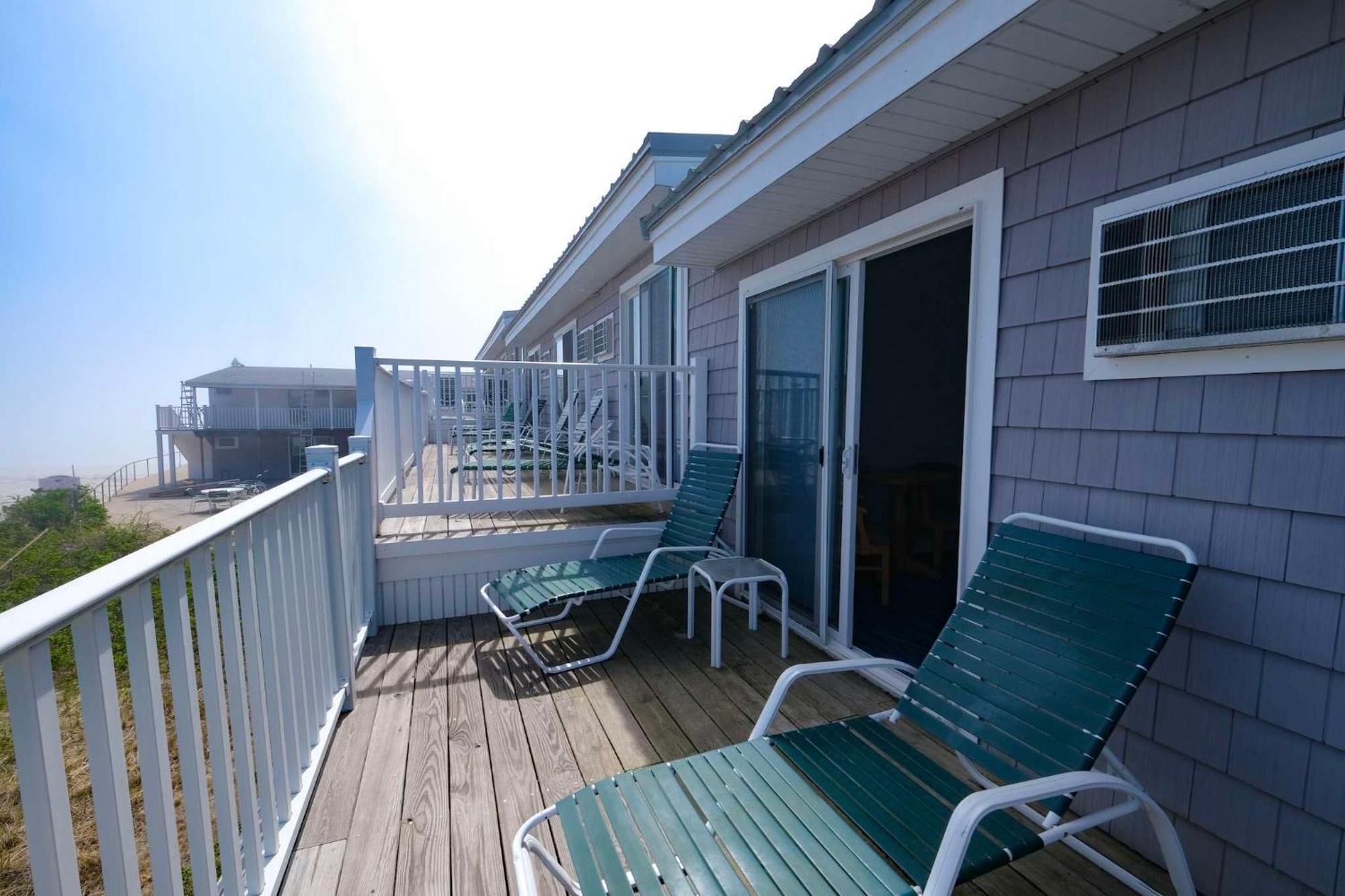 Norseman Resort On The Beach Ogunquit Exterior photo